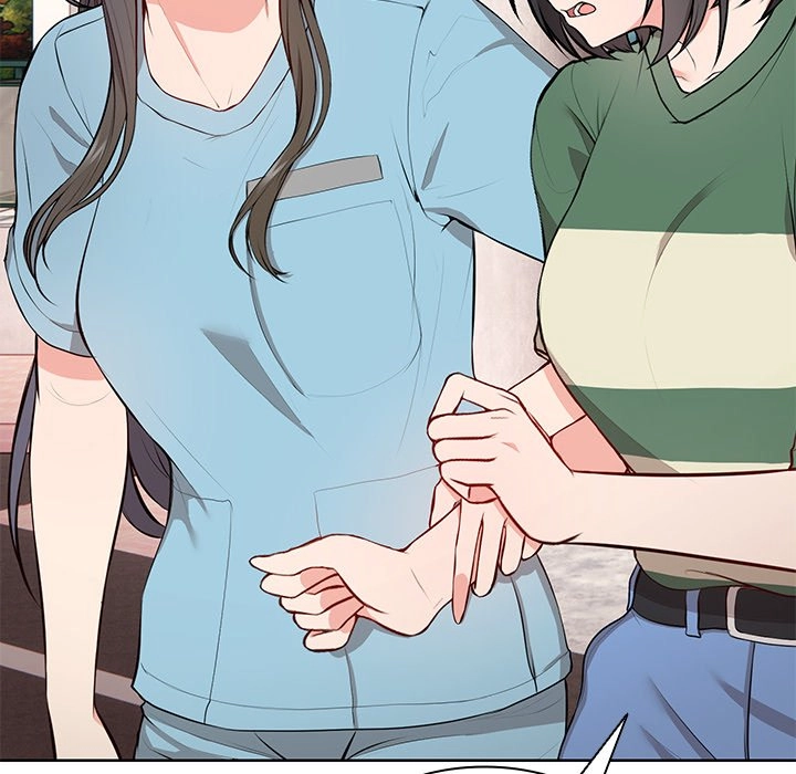 Amnesia Chapter 19 page 106 - 