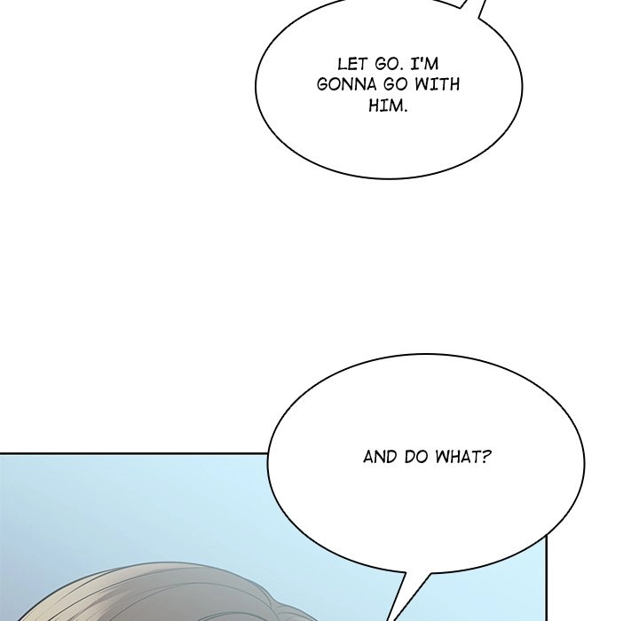 Amnesia Chapter 19 page 107 - 