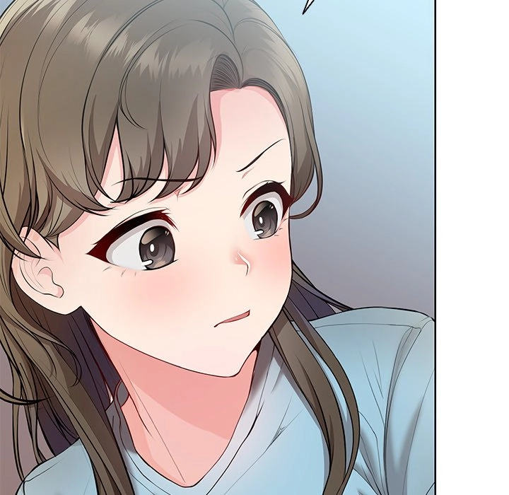 Amnesia Chapter 19 page 108 - 
