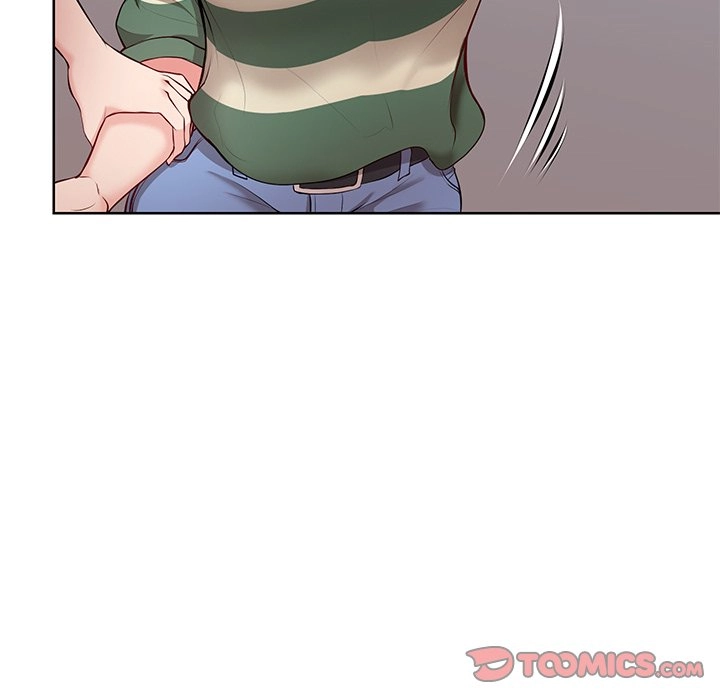 Amnesia Chapter 19 page 111 - 