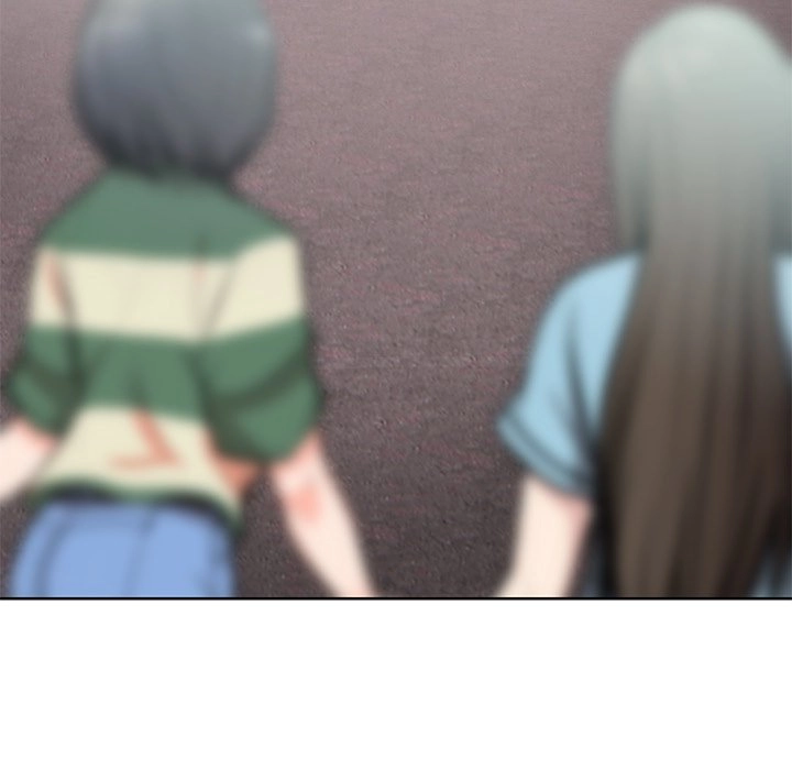 Amnesia Chapter 19 page 113 - 