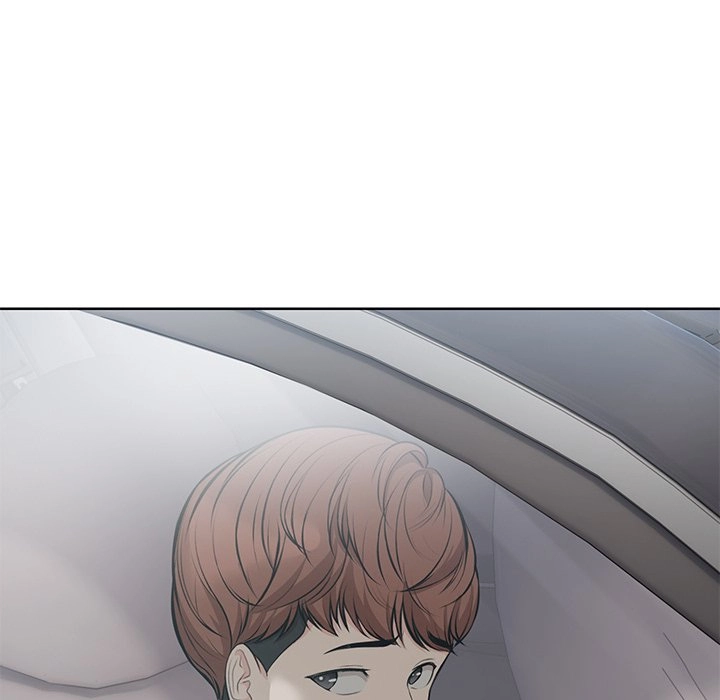 Amnesia Chapter 19 page 114 - 