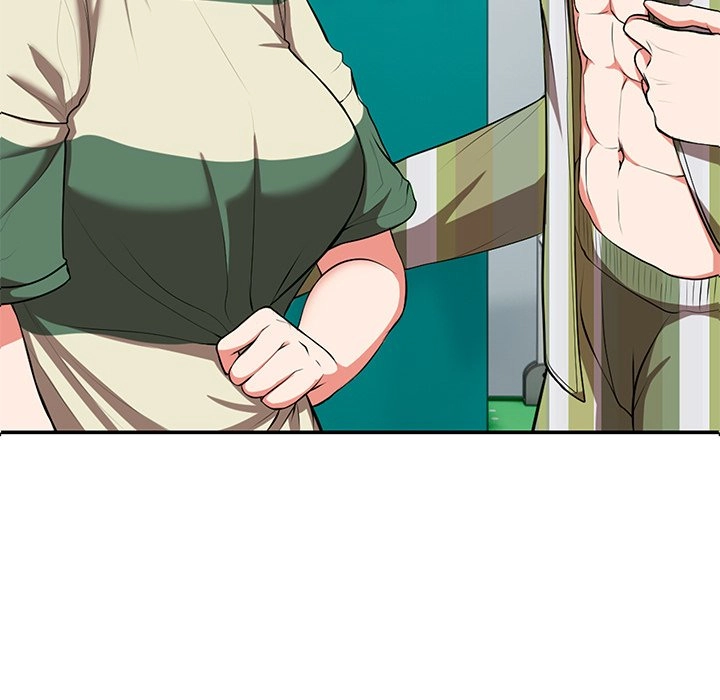 Amnesia Chapter 19 page 13 - 