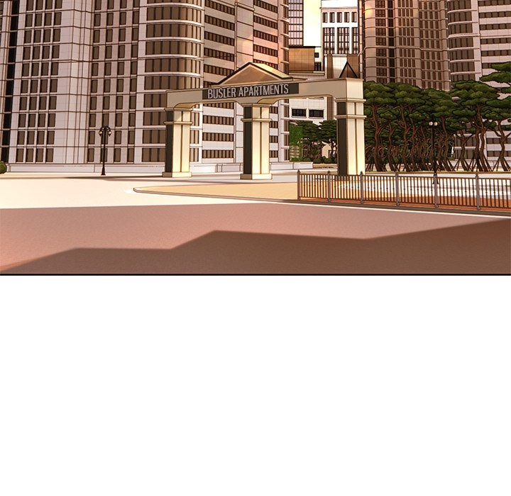 Amnesia Chapter 19 page 121 - 