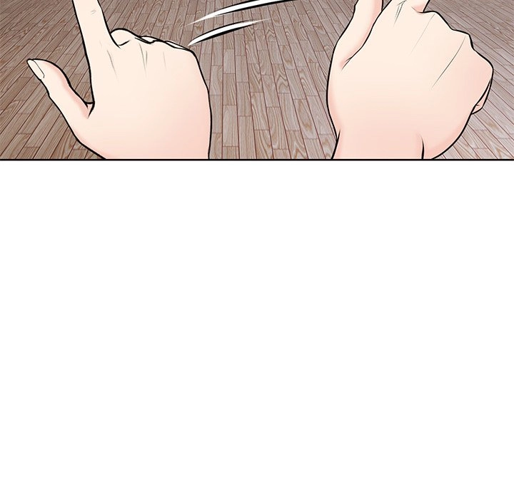 Amnesia Chapter 19 page 128 - 