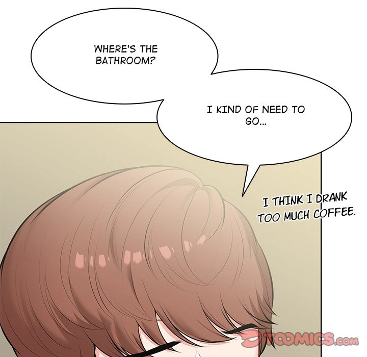 Amnesia Chapter 19 page 129 - 