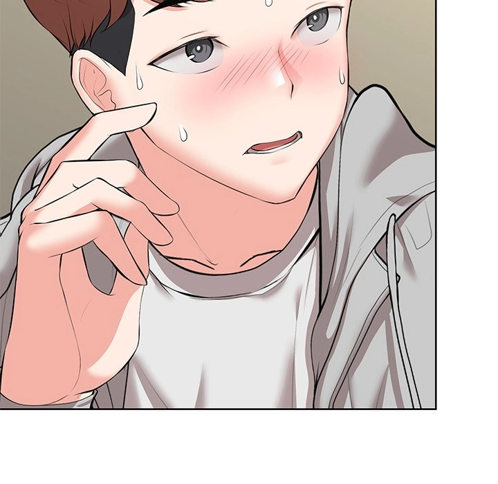 Amnesia Chapter 19 page 130 - 