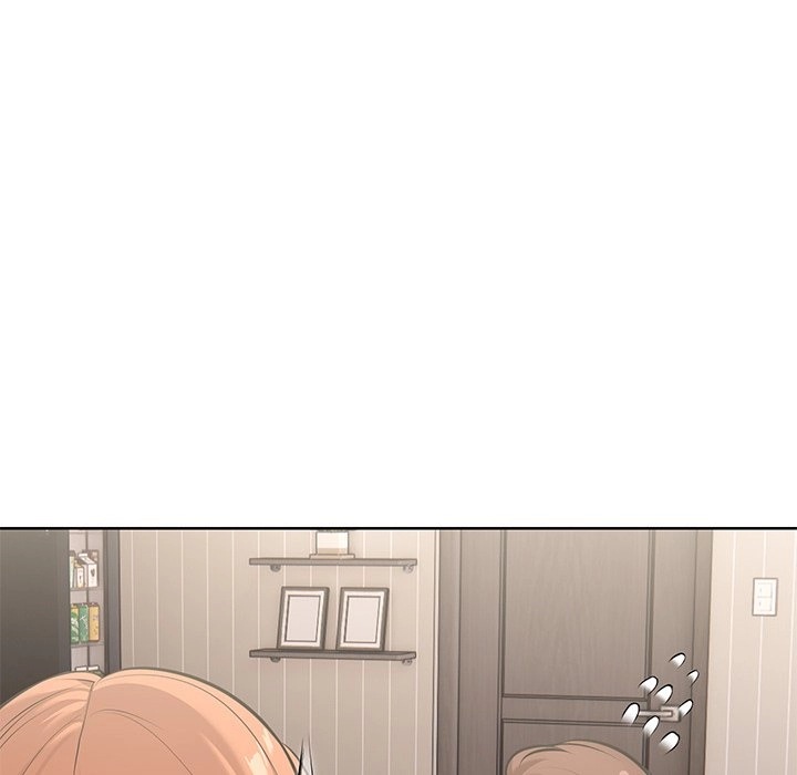Amnesia Chapter 19 page 133 - 