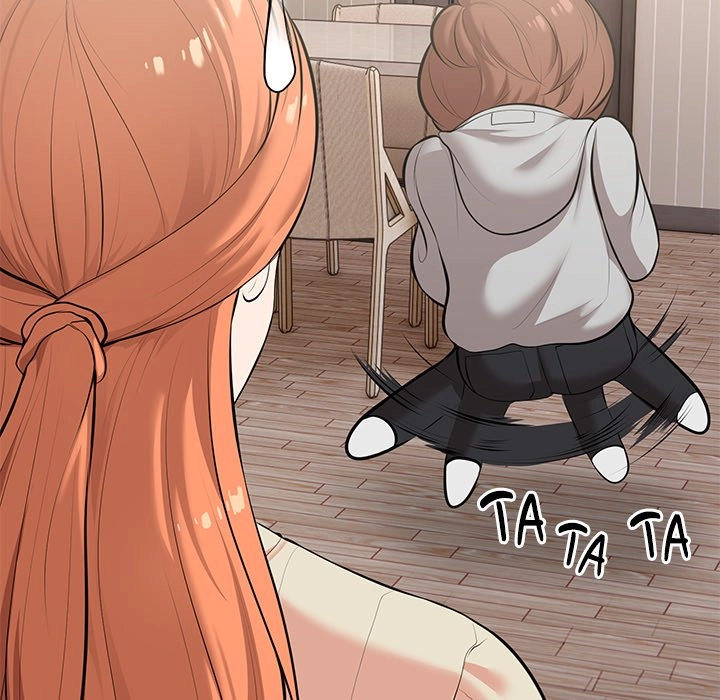 Amnesia Chapter 19 page 134 - 