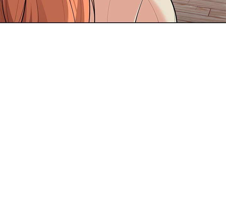 Amnesia Chapter 19 page 135 - 