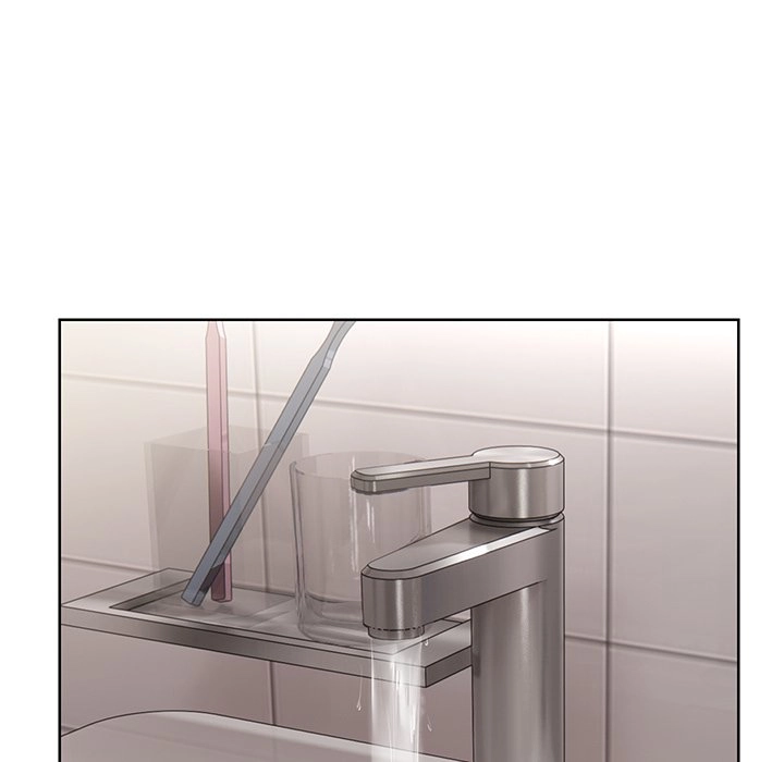 Amnesia Chapter 19 page 137 - 