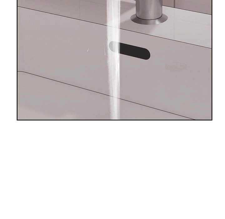 Amnesia Chapter 19 page 138 - 