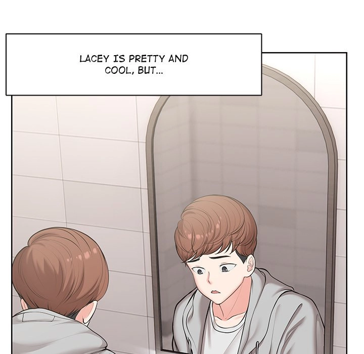 Amnesia Chapter 19 page 139 - 