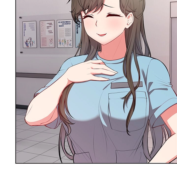 Amnesia Chapter 19 page 15 - 