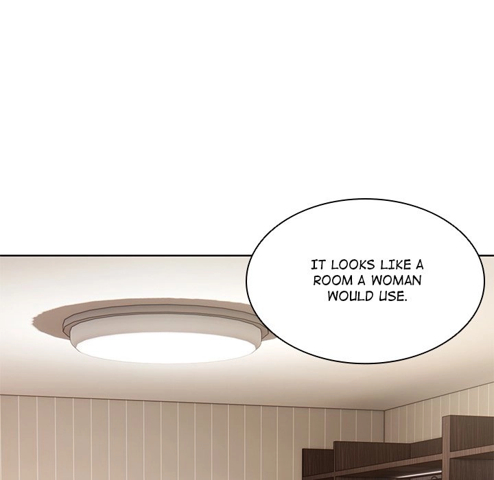 Amnesia Chapter 19 page 148 - 