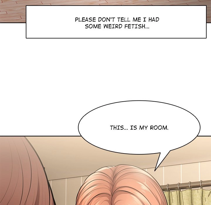 Amnesia Chapter 19 page 150 - 