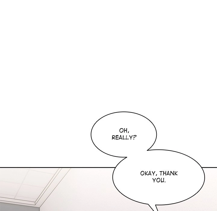 Amnesia Chapter 19 page 16 - 