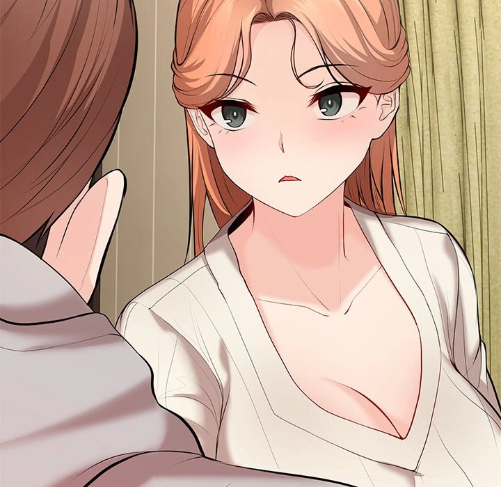 Amnesia Chapter 19 page 151 - 