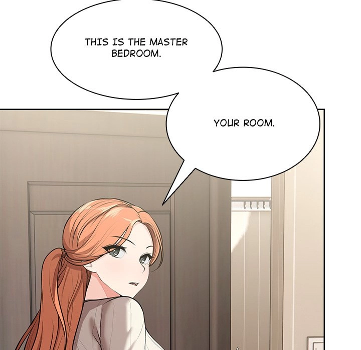 Amnesia Chapter 19 page 159 - 