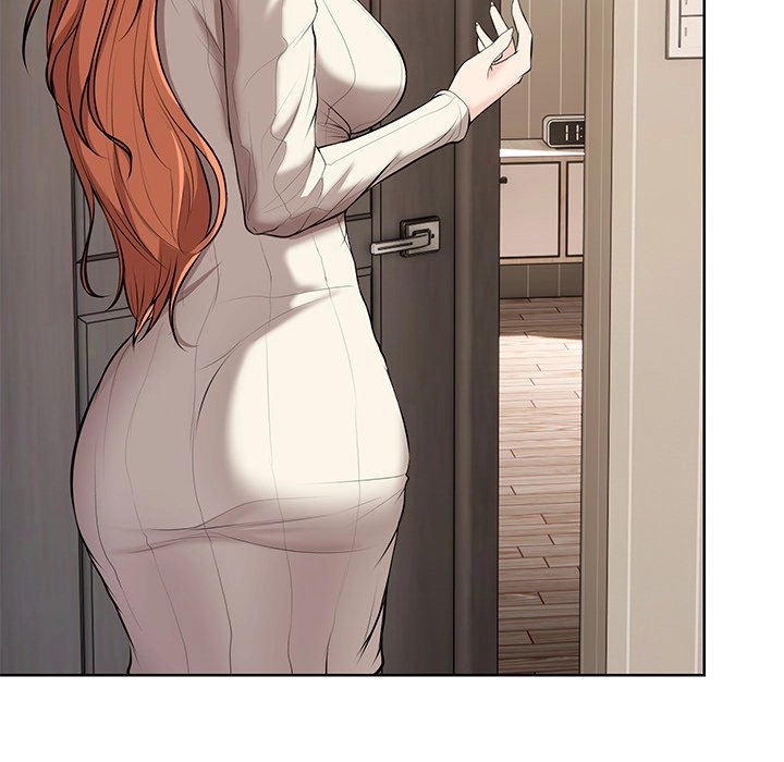 Amnesia Chapter 19 page 160 - 