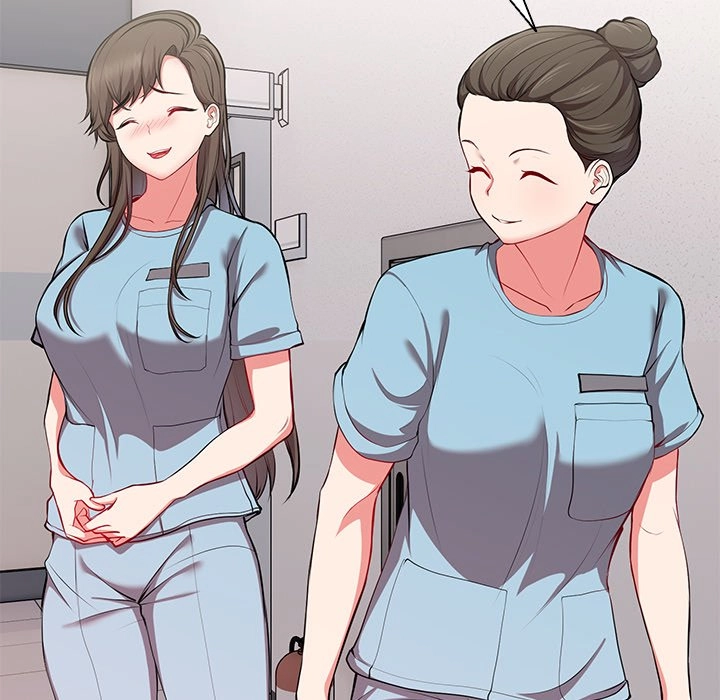 Amnesia Chapter 19 page 17 - 