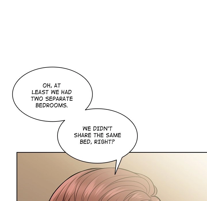 Amnesia Chapter 19 page 161 - 