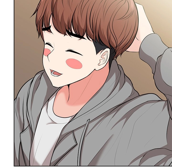 Amnesia Chapter 19 page 162 - 