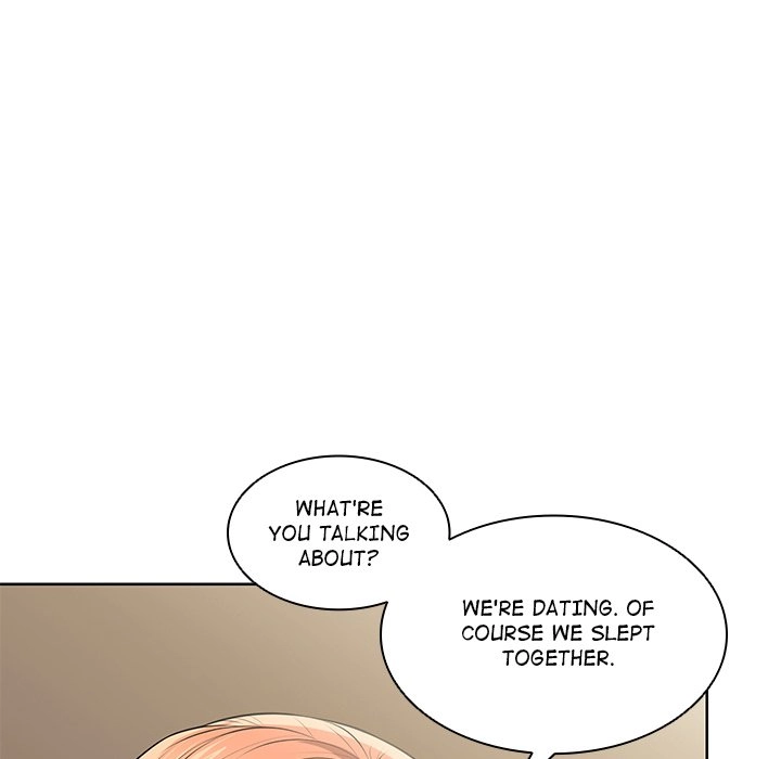 Amnesia Chapter 19 page 163 - 