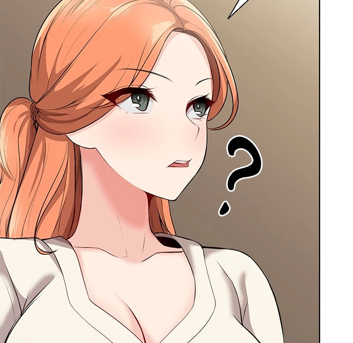 Amnesia Chapter 19 page 164 - 