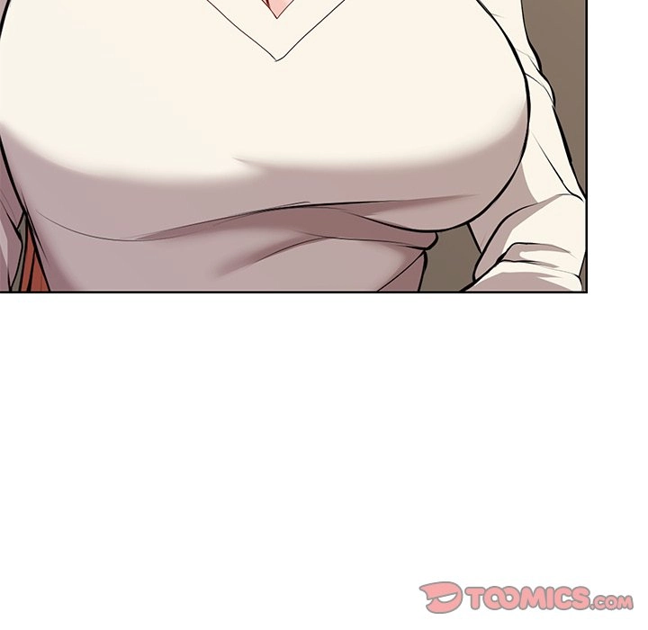 Amnesia Chapter 19 page 165 - 