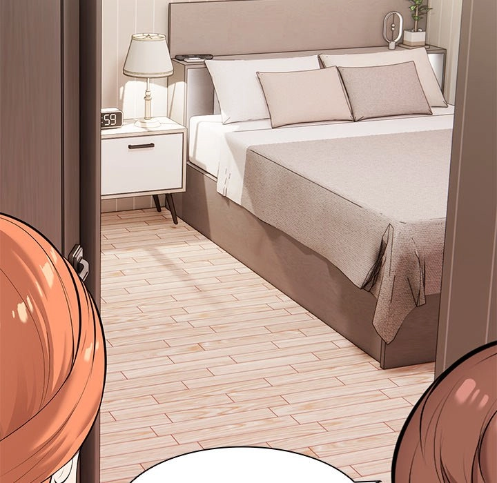 Amnesia Chapter 19 page 169 - 