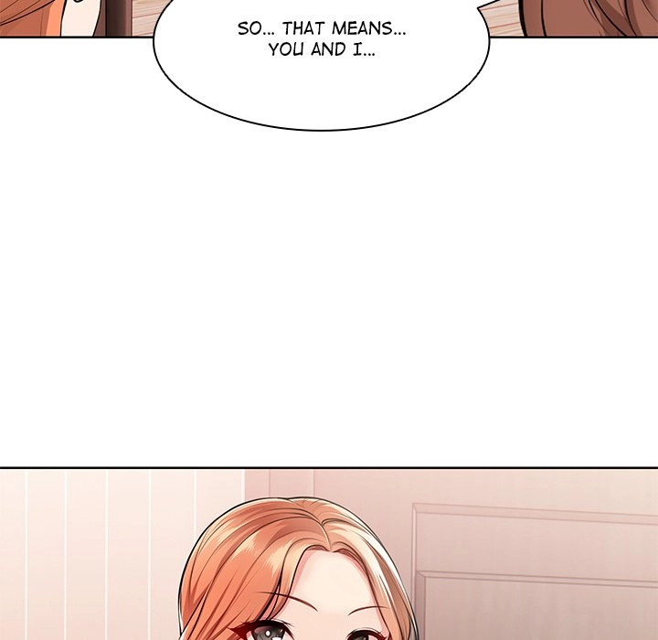 Amnesia Chapter 19 page 170 - 