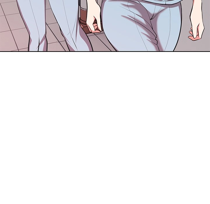 Amnesia Chapter 19 page 18 - 