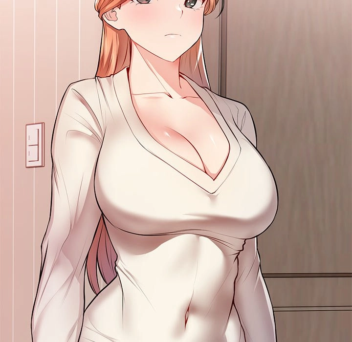 Amnesia Chapter 19 page 171 - 