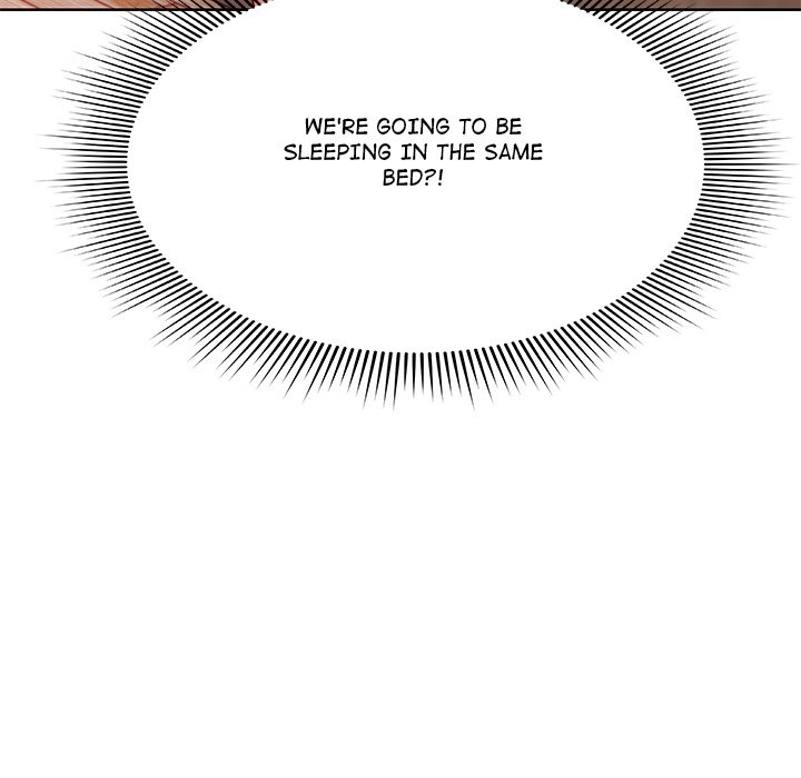 Amnesia Chapter 19 page 173 - 