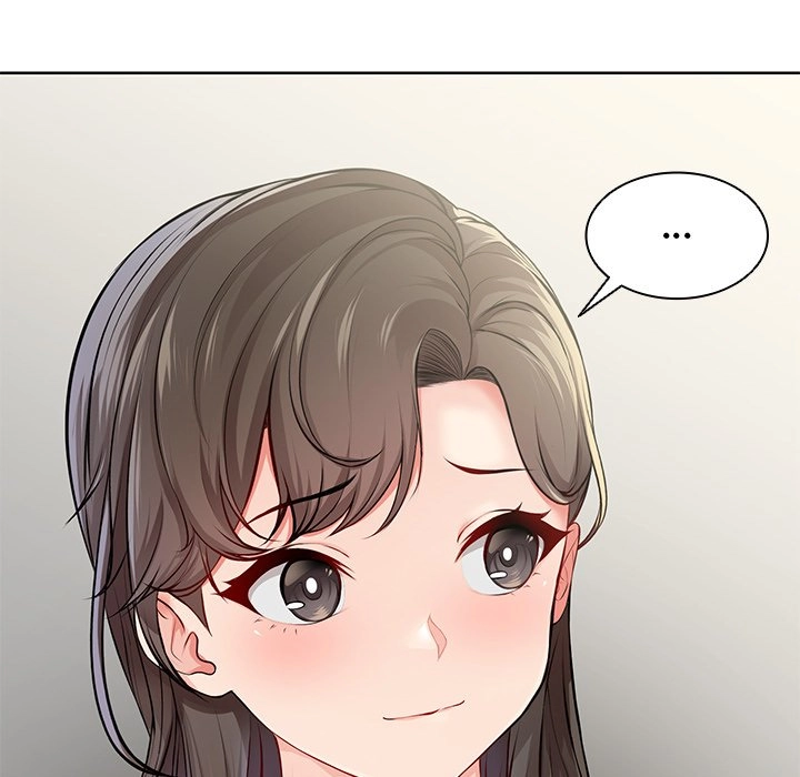 Amnesia Chapter 19 page 19 - 
