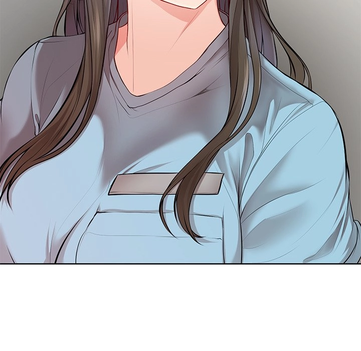 Amnesia Chapter 19 page 20 - 