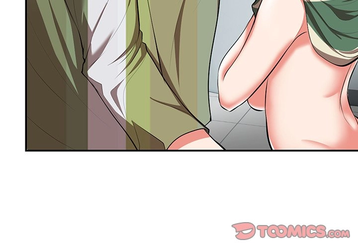 Amnesia Chapter 19 page 3 - 