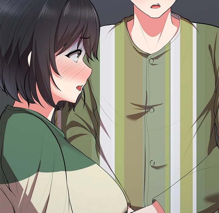 Amnesia Chapter 19 page 22 - 