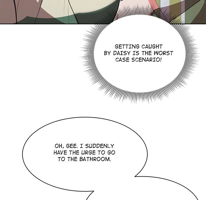 Amnesia Chapter 19 page 23 - 