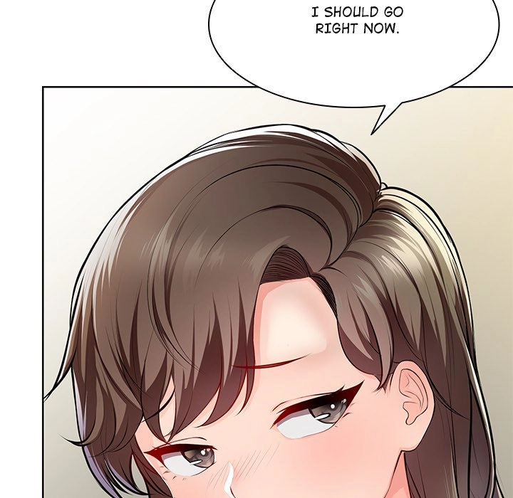Amnesia Chapter 19 page 24 - 