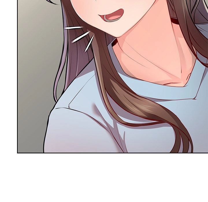 Amnesia Chapter 19 page 25 - 
