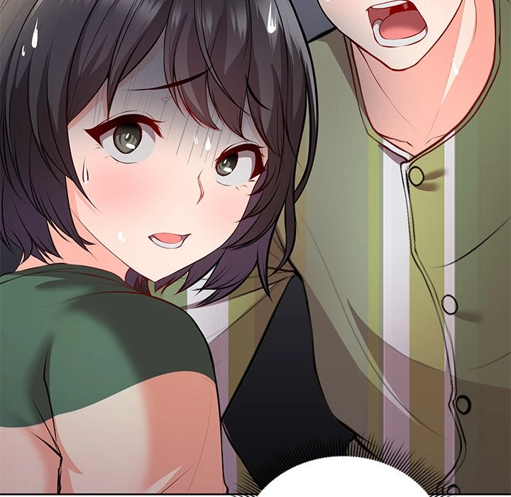 Amnesia Chapter 19 page 27 - 