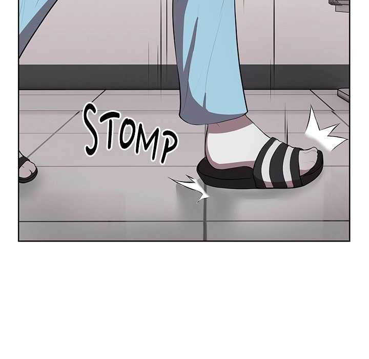 Amnesia Chapter 19 page 29 - 