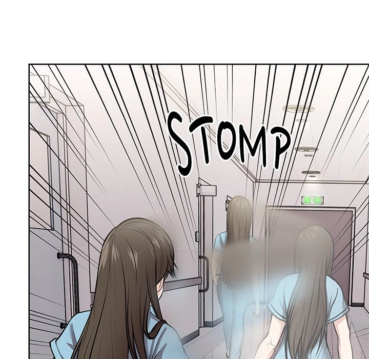Amnesia Chapter 19 page 30 - 