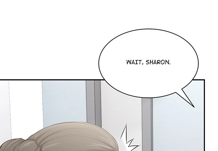 Amnesia Chapter 19 page 4 - 