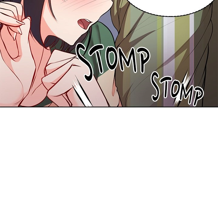 Amnesia Chapter 19 page 34 - 