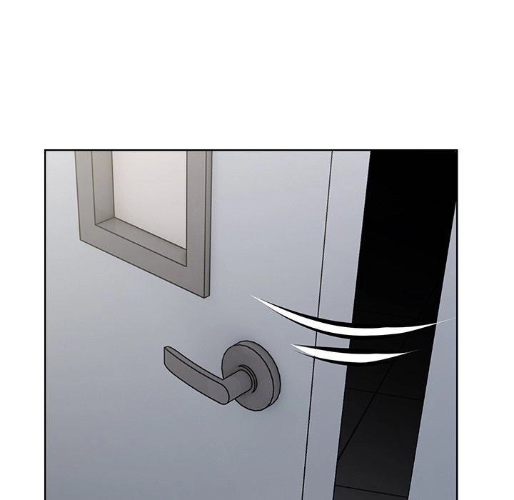 Amnesia Chapter 19 page 35 - 