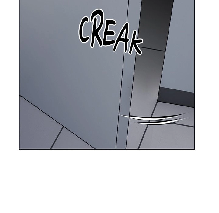 Amnesia Chapter 19 page 36 - 