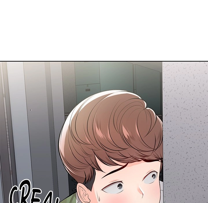 Amnesia Chapter 19 page 37 - 